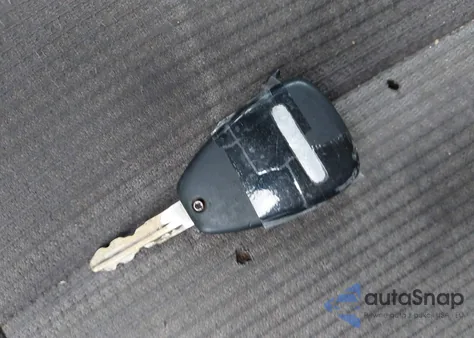 2007 Chrysler Aspen Limited из США, поврежденный, VIN 1A8HW58P57F556093